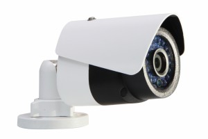 DDX-4320