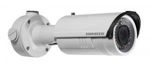 DDX-5310